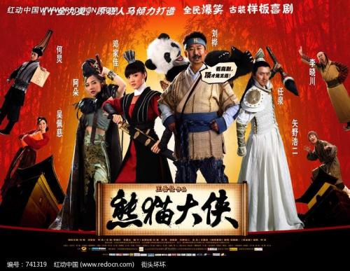 做个哈定大学毕业证